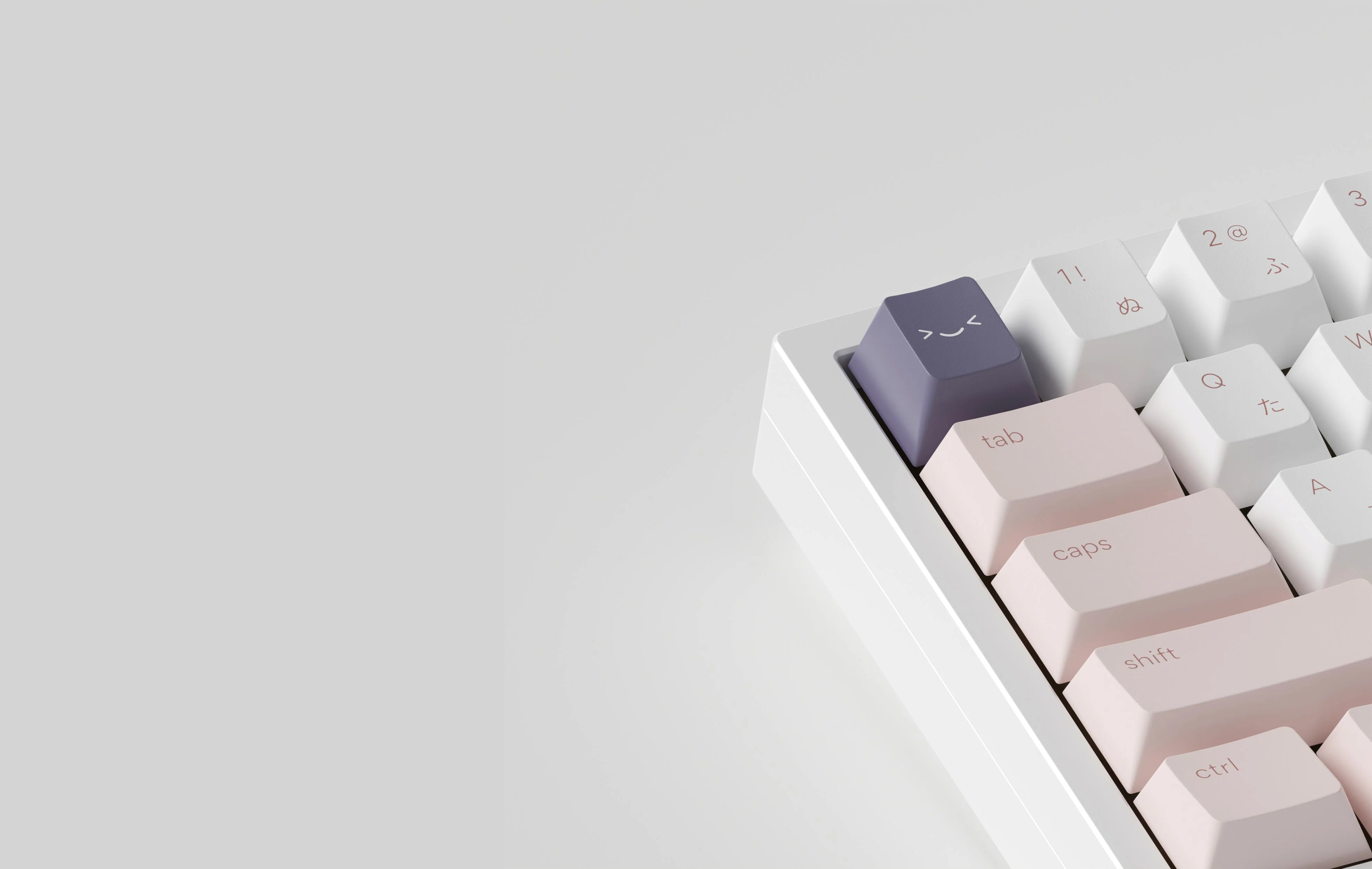 Welcome to Our Store